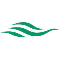 Craft Logo